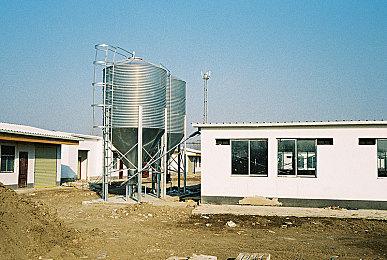  KRAFTON公司宣布2022年科隆游戏展参展计划